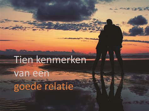 Een relatie hebben met twee mensen